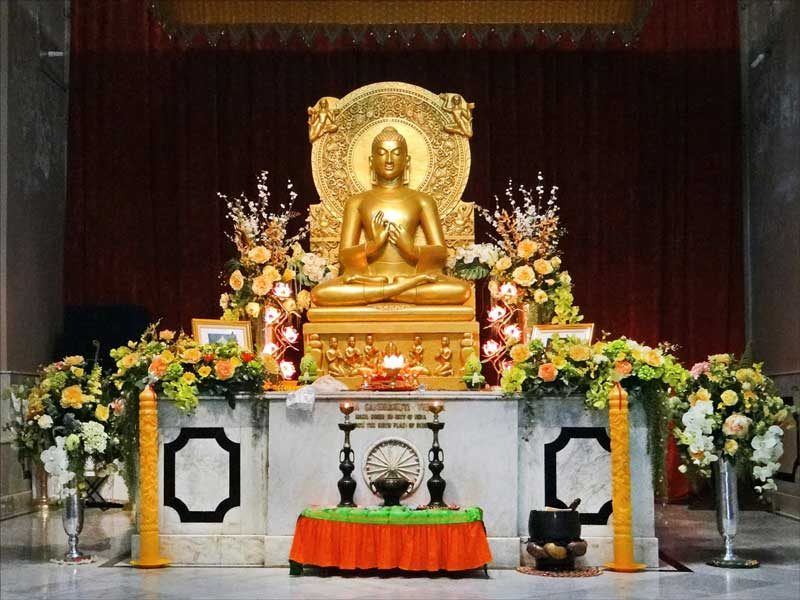 চোয়খোর দুয়েচেন