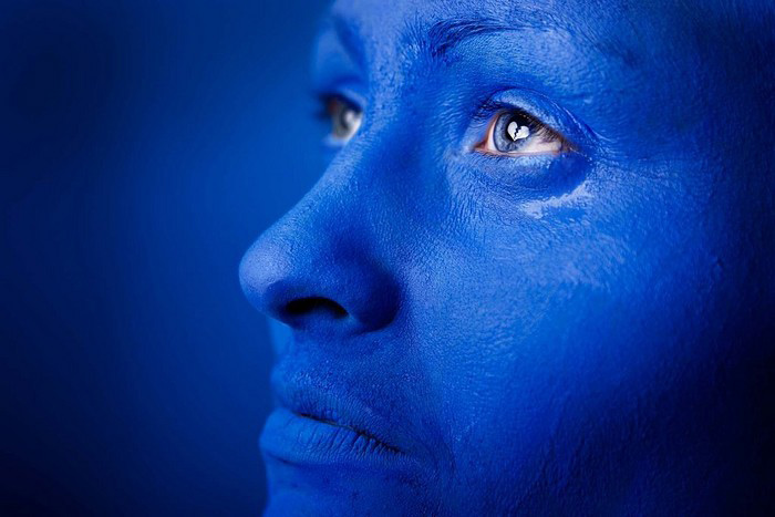 শব্দ।। ZAL | সববাংলায় শব্দ।। ZAL | সববাংলায়