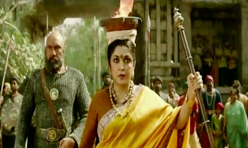 বাহুবলী-নেতৃত্বের চিরকালীন সংজ্ঞা | সববাংলায় বাহুবলী-নেতৃত্বের চিরকালীন সংজ্ঞা | সববাংলায়