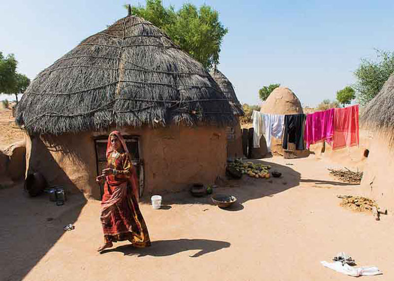 শাহগড় বুলজ থানা &raquo; সববাংলায়