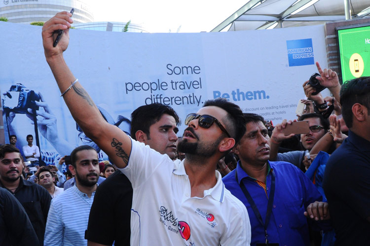 ক্যানোনিকাল পারস্পেক্টিভ | সববাংলায়