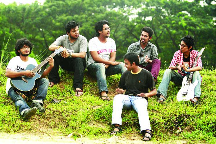 শব্দ।। Gezelligheid » সববাংলায় শব্দ।। Gezelligheid