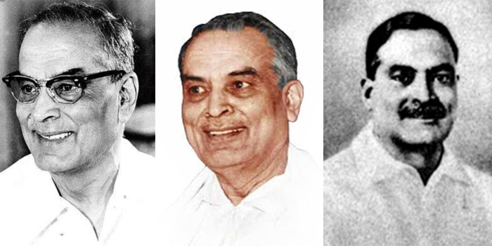 বিধান চন্দ্র রায় কে নিয়ে আরও তথ্য » সববাংলায় বিধান চন্দ্র রায় কে নিয়ে আরও তথ্য