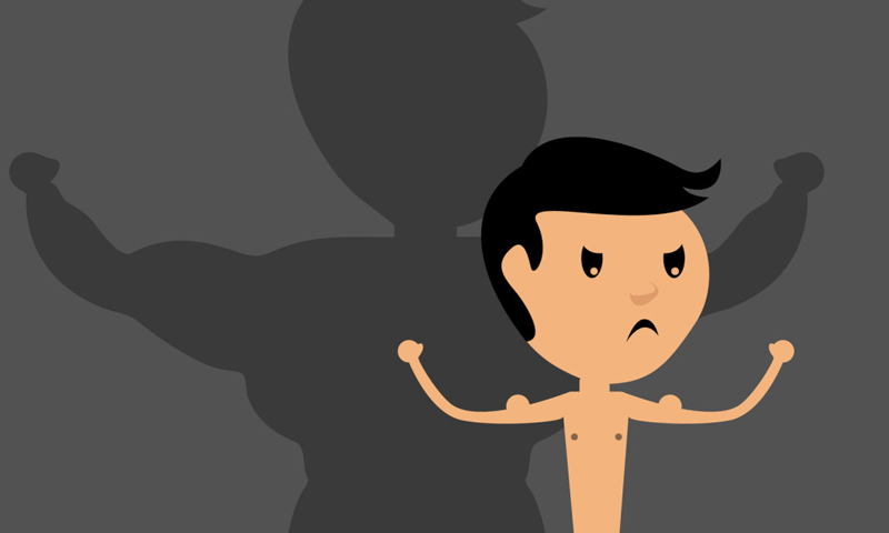 অয়নের প্রবন্ধ ।। সম্পর্ক : মানুষের সাথে ইগো | সববাংলায়