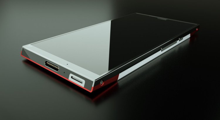 অ্যাপেল স্যামসাঙ সবাই বাচ্চা এর কাছে। ভারতের বাজারে আসতে চলেছে দুনিয়ার সবথেকে শক্তিশালী মোবাইল | সববাংলায়