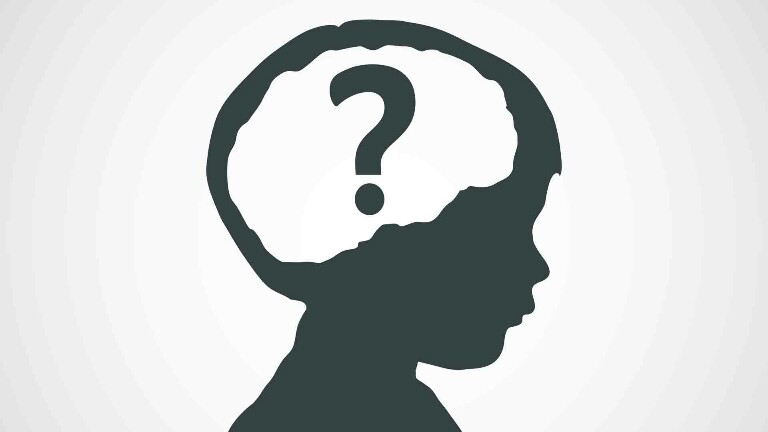 দুনিয়ার অদ্ভূত যত খবর