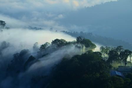 মার্তাম গ্রাম ভ্রমণ &raquo; সববাংলায়