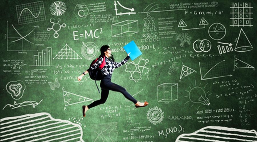 ইচ্ছেমৃত্যুর গল্প ।। অপ্রকাশিত বিজ্ঞান গবেষণাপত্র