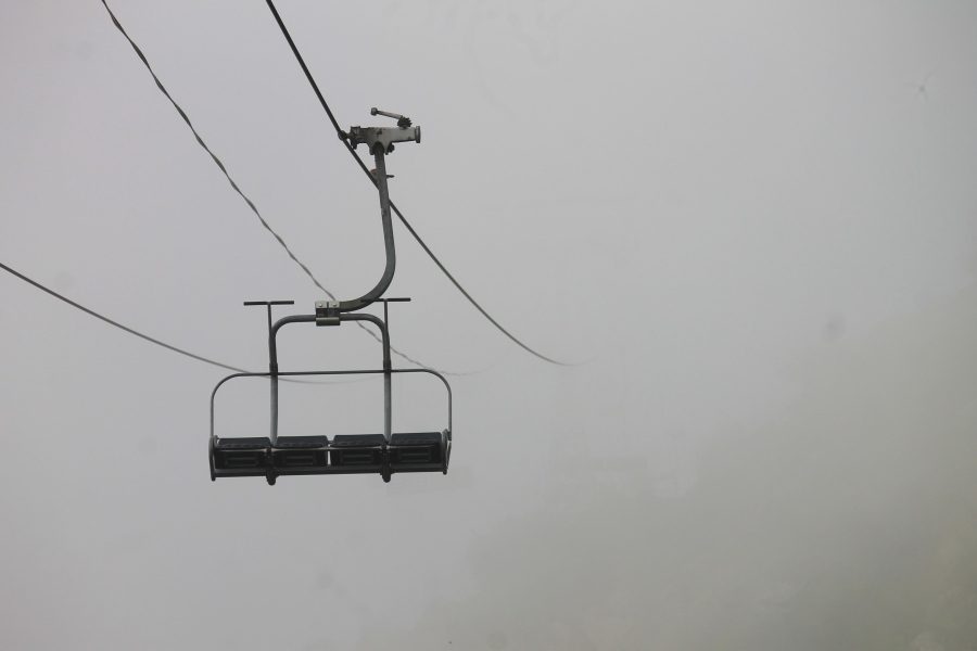 ইচ্ছেমৃত্যুর গল্প ।। প্রথম দেখা