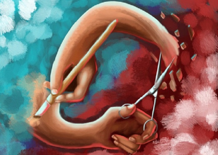 ইচ্ছেমৃত্যুর গল্প ।। একটি বা কয়েকটি অসমাপ্ত গল্প | সববাংলায় ইচ্ছেমৃত্যুর গল্প ।। একটি বা কয়েকটি অসমাপ্ত গল্প | সববাংলায়