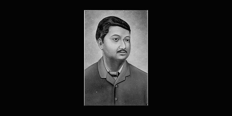 আনন্দরাম বড়ুয়া » সববাংলায় আনন্দরাম বড়ুয়া » সববাংলায়