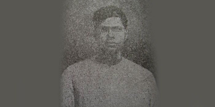 রামকৃষ্ণ রায় » সববাংলায় রামকৃষ্ণ রায়