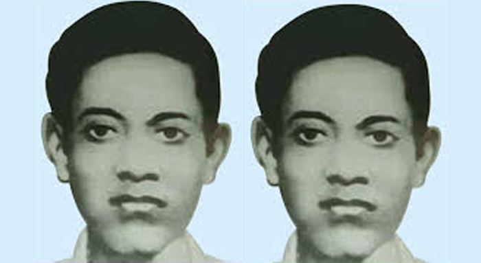 বসন্তকুমার বিশ্বাস | সববাংলায় basanta-kumar-biswas