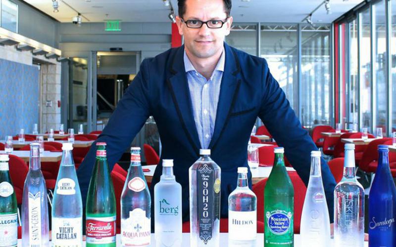 মার্টিন রিস