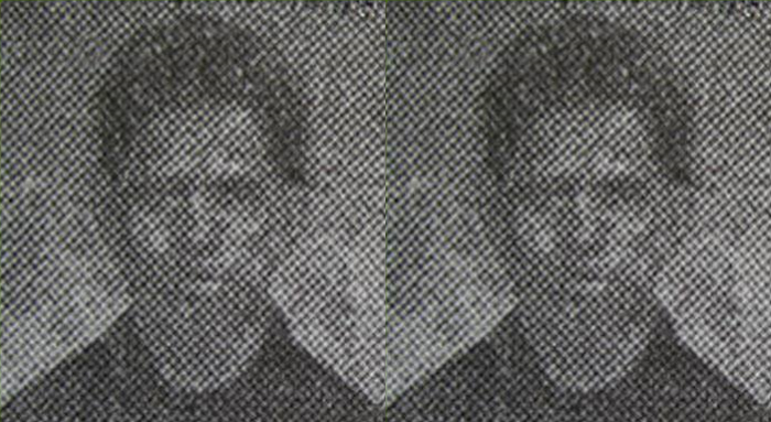 shaheed_manoranjan_sen