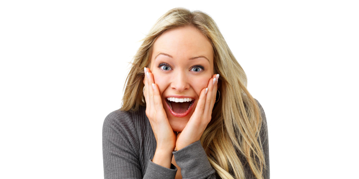 রোজকার জীবনে ব্যবহৃত অথচ নাম না জানা জিনিষগুলো