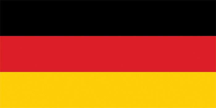 flag-of-germany