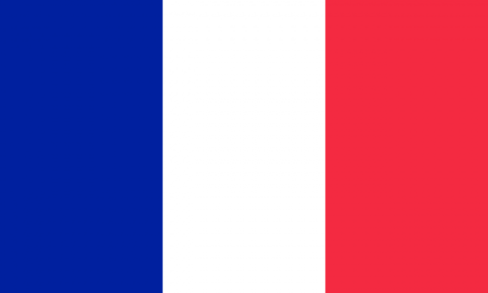 flag_of_France