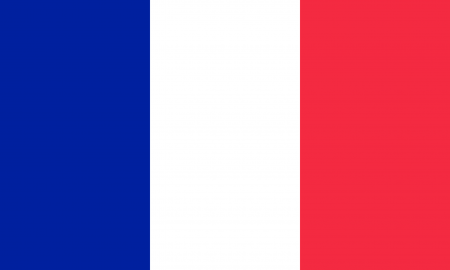 flag_of_France