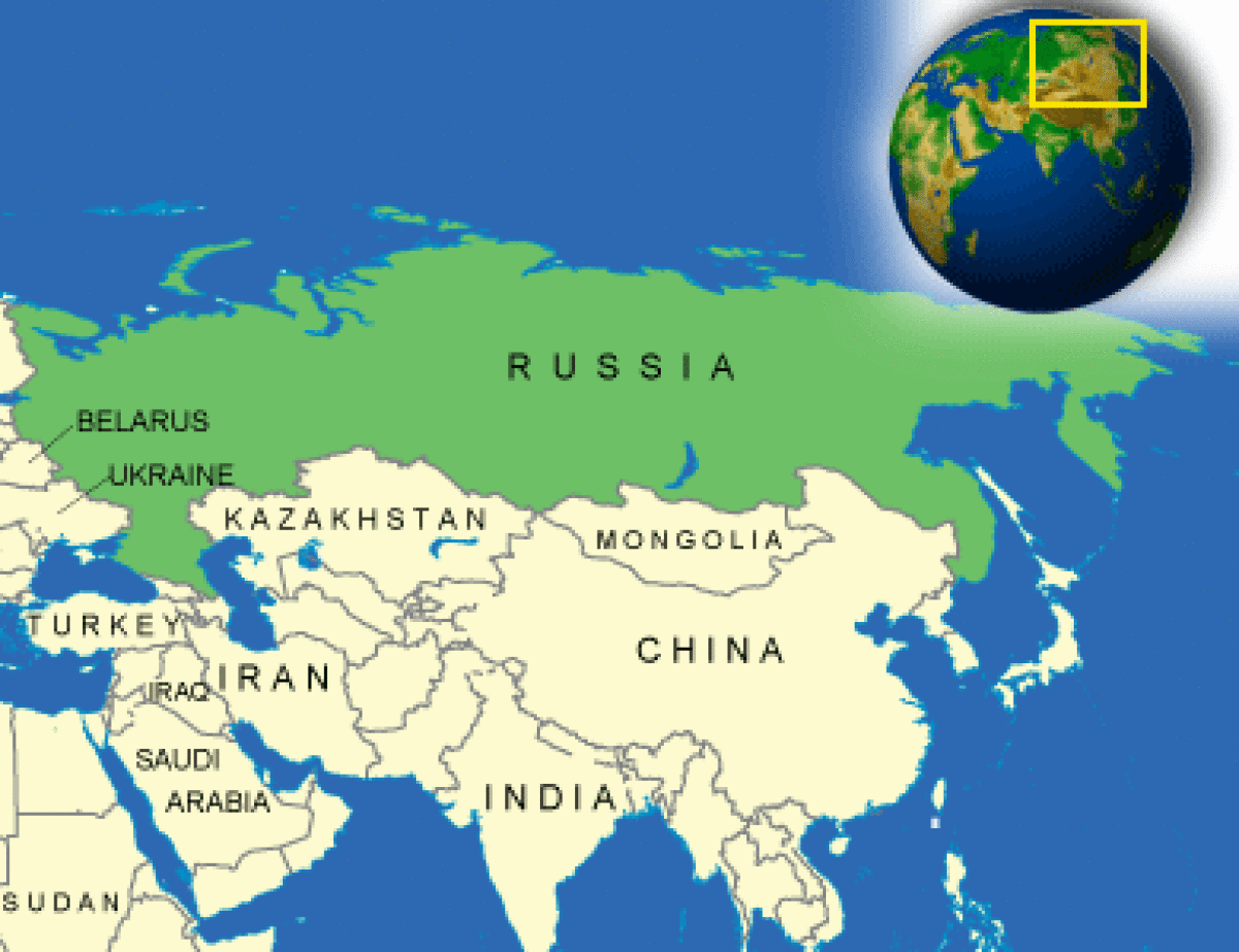 russia-map