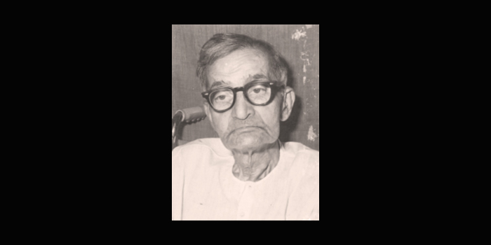 অমিয় চক্রবর্তী &raquo; সববাংলায়