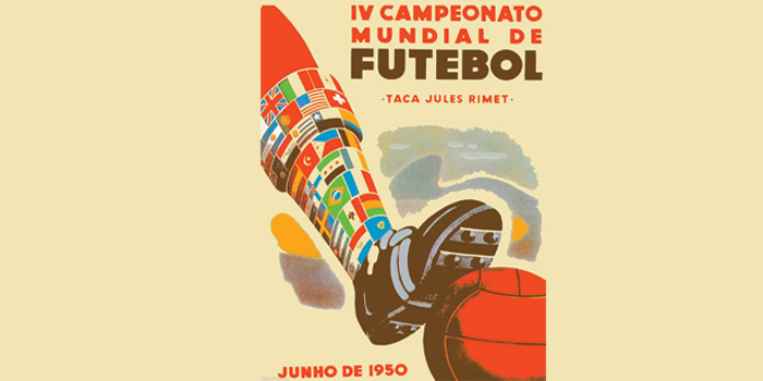 fifa-world-cup-1950