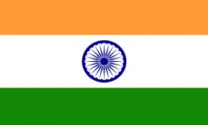 ভারতের স্বাধীনতা দিবস