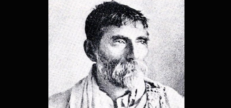 প্রফুল্লচন্দ্র রায় » সববাংলায় প্রফুল্লচন্দ্র রায়