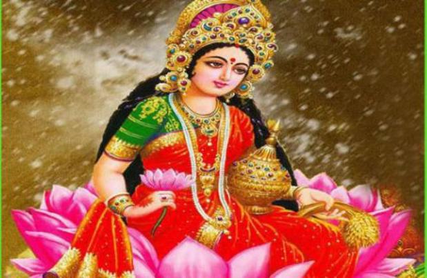 কোজাগরী লক্ষ্মীপুজো » সববাংলায় কোজাগরী লক্ষ্মীপুজো