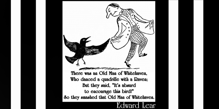 লিমেরিক