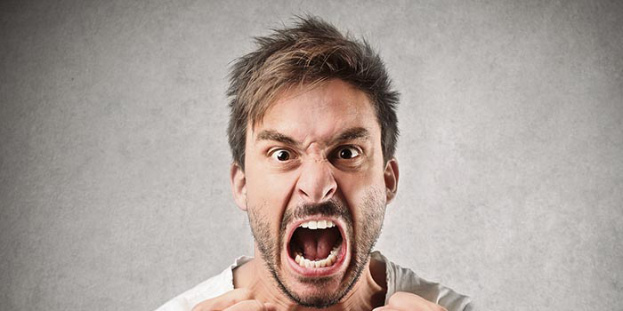 রাগী মানুষদের ক্ষতস্থান সারতে দেরী হয় কেন | সববাংলায় রাগী মানুষদের ক্ষতস্থান সারতে দেরী হয় কেন