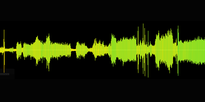 রেডিওর চ্যানেল পাল্টানোর সময় একটানা গুঞ্জন হয় কেন | সববাংলায় রেডিওর চ্যানেল পাল্টানোর সময় একটানা গুঞ্জন হয় কেন