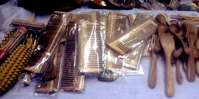 দেউলগ্রাম