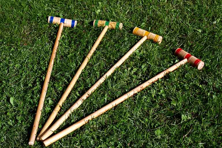 দেউলপুর