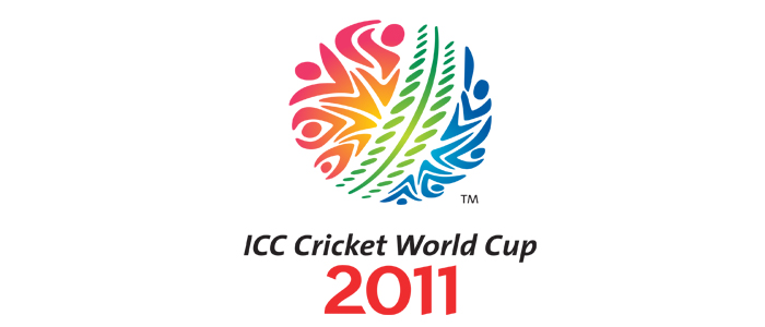 ক্রিকেট বিশ্বকাপ ২০১১