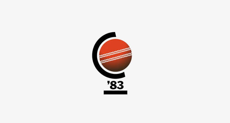 ক্রিকেট বিশ্বকাপ ১৯৮৩ | সববাংলায় ক্রিকেট বিশ্বকাপ ১৯৮৩ | সববাংলায়