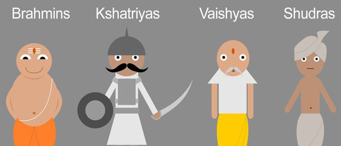 বৈদিক বর্ণাশ্রম প্রথা বংশানুক্রমিক নয় | সববাংলায়