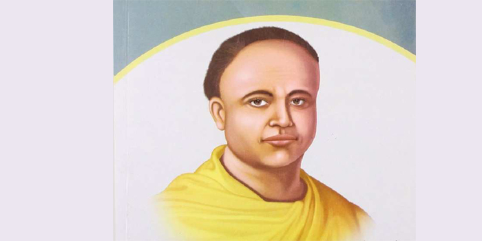 বিদ্যাসাগর ও তাঁর পুত্র নারায়ণ বন্দ্যোপাধ্যায়ের সম্পর্ক » সববাংলায় বিদ্যাসাগর ও তাঁর পুত্র নারায়ণ বন্দ্যোপাধ্যায়ের সম্পর্ক