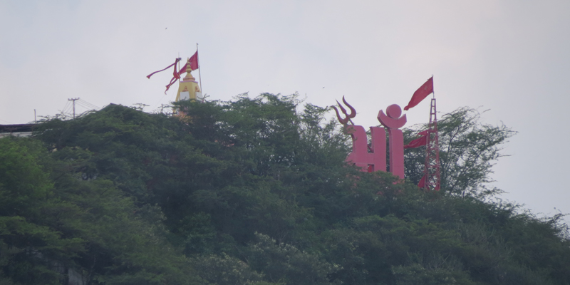 চোটিলা ভ্রমণ | সববাংলায়