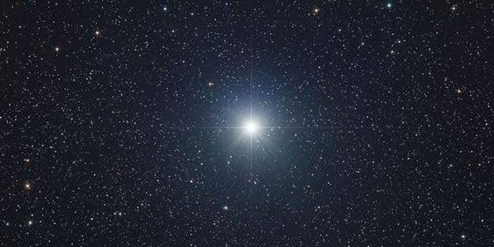 তারা তারকা আকৃতির হয় কেন | সববাংলায়