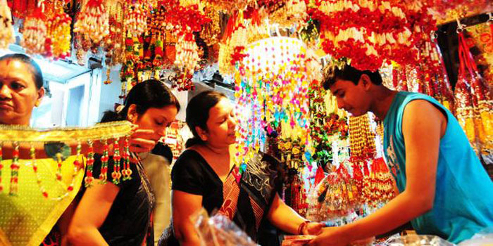 বড়বাজার | সববাংলায় বড়বাজার