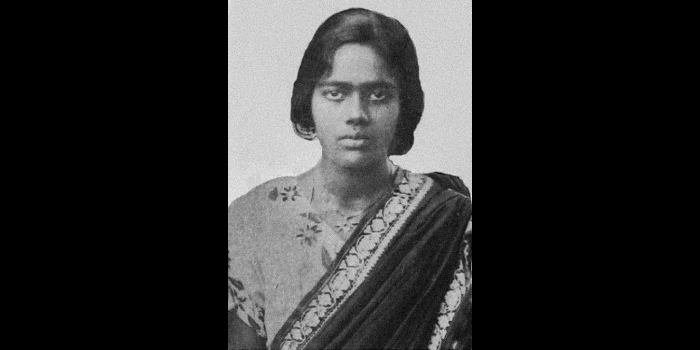 মাকে লেখা প্রীতিলতা ওয়াদ্দেদারের শেষ চিঠি &raquo; সববাংলায়