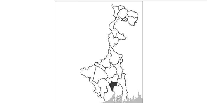 howrah