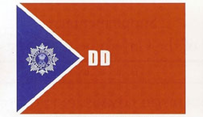 কলকাতা পুলিশের গোয়েন্দা বিভাগ