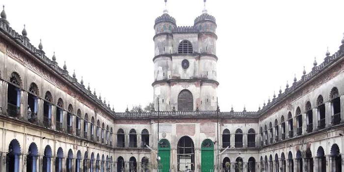 হুগলী