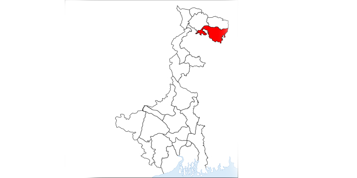 কোচবিহার নাম হল কীভাবে » সববাংলায় কোচবিহার নাম হল কীভাবে