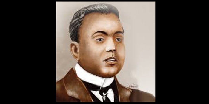 হরিনাথ দে | সববাংলায় হরিনাথ দে