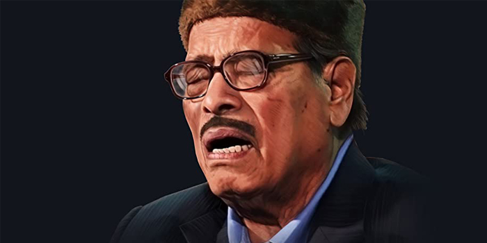 মান্না দে | সববাংলায়