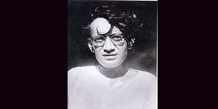 সাদাত হাসান মান্টো | সববাংলায় সাদাত হাসান মান্টো