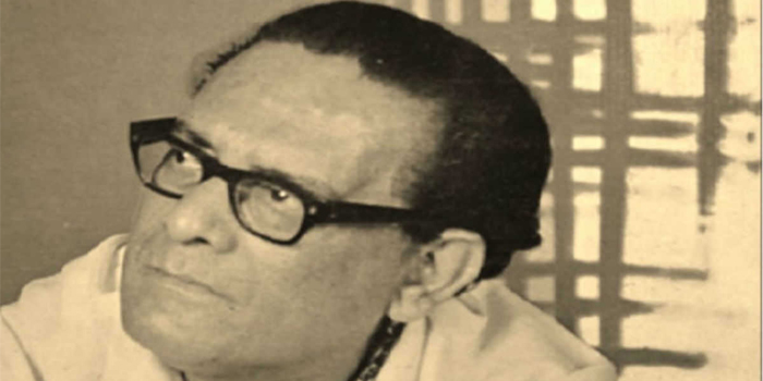 হেমন্ত মুখোপাধ্যায়